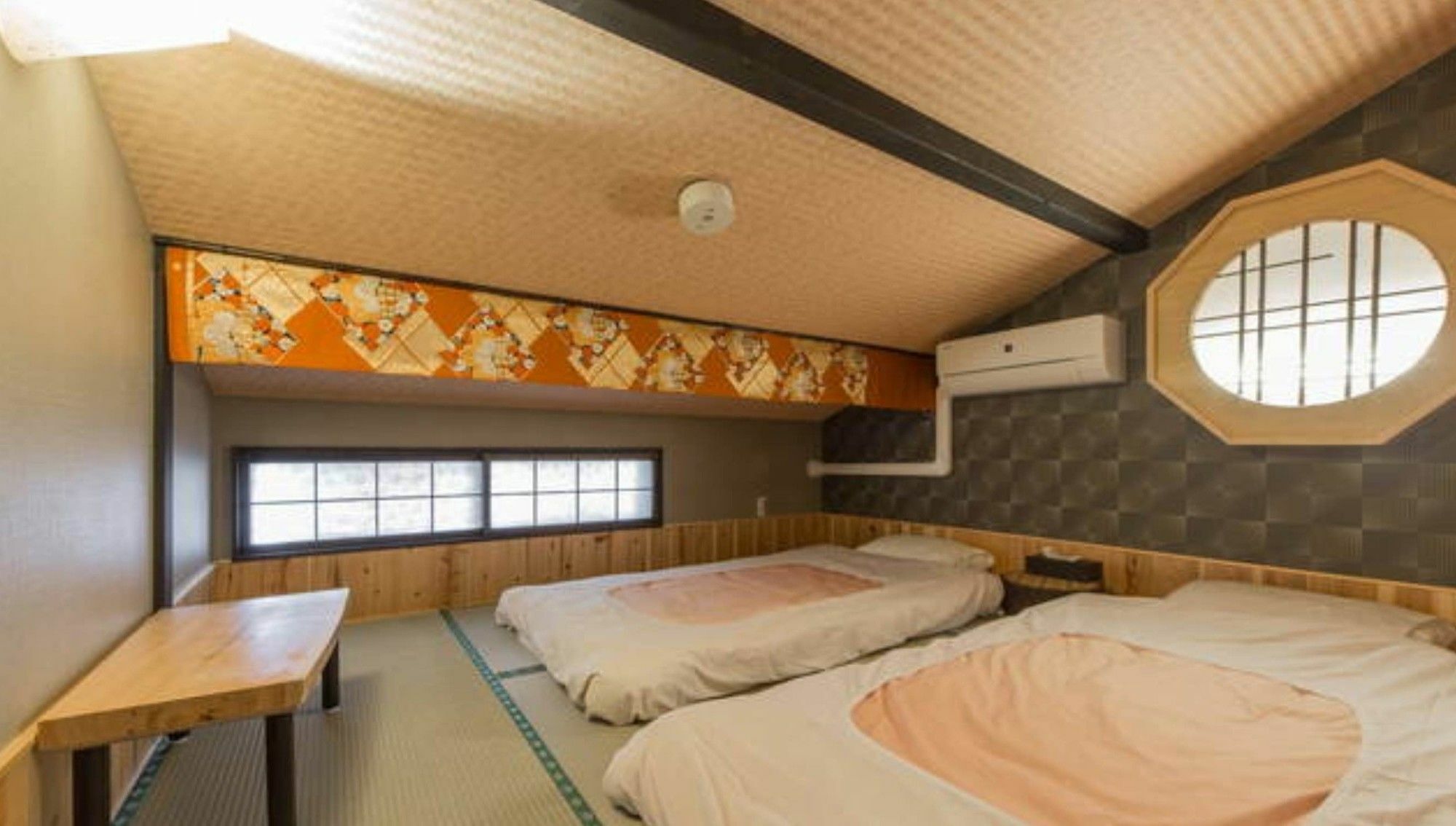 Hananoya Bettei Villa Kyoto Exterior photo